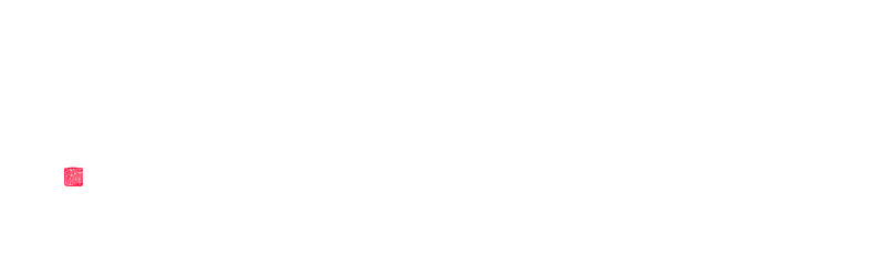 Online Bookings